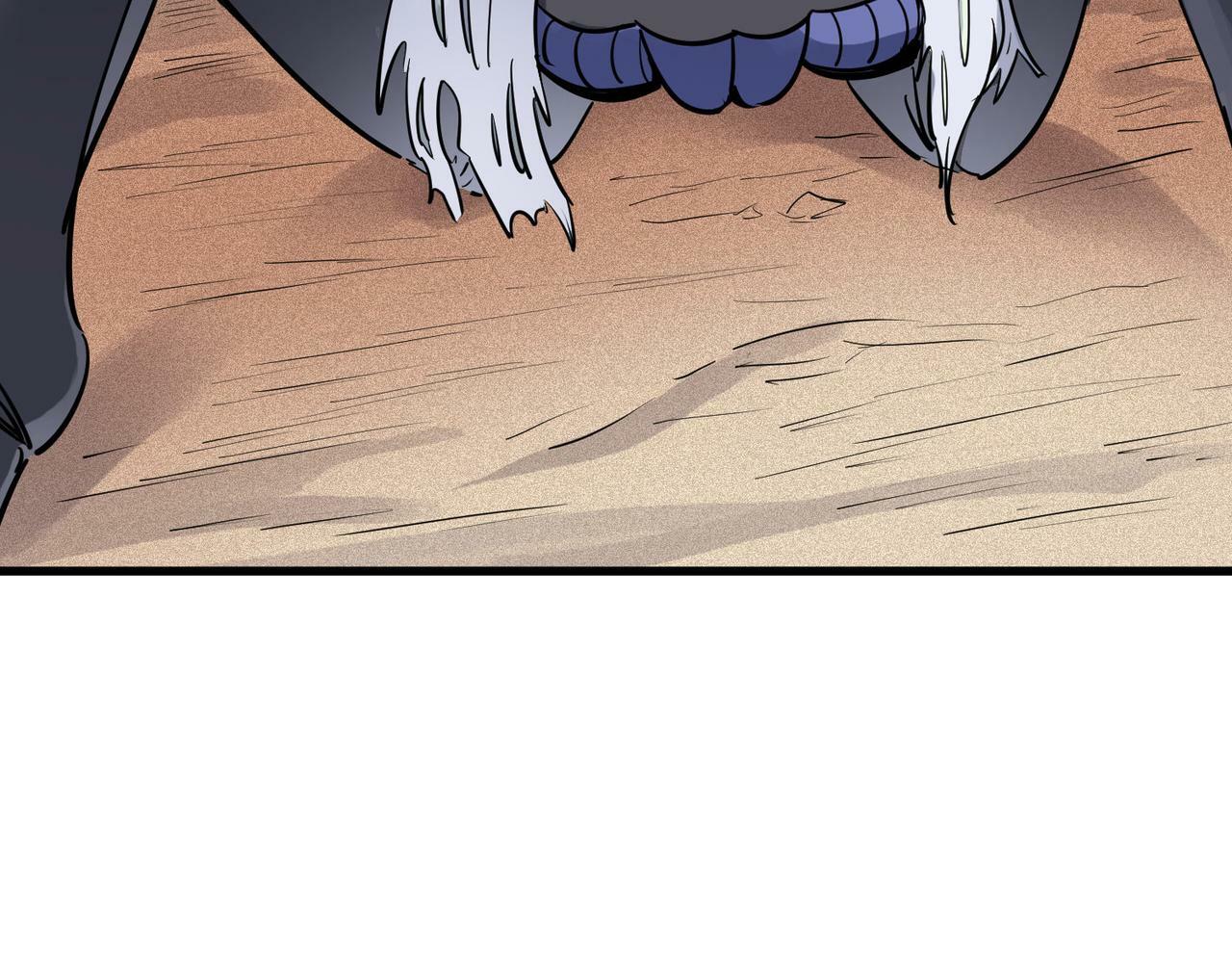 第33话 黄金级凶兽69