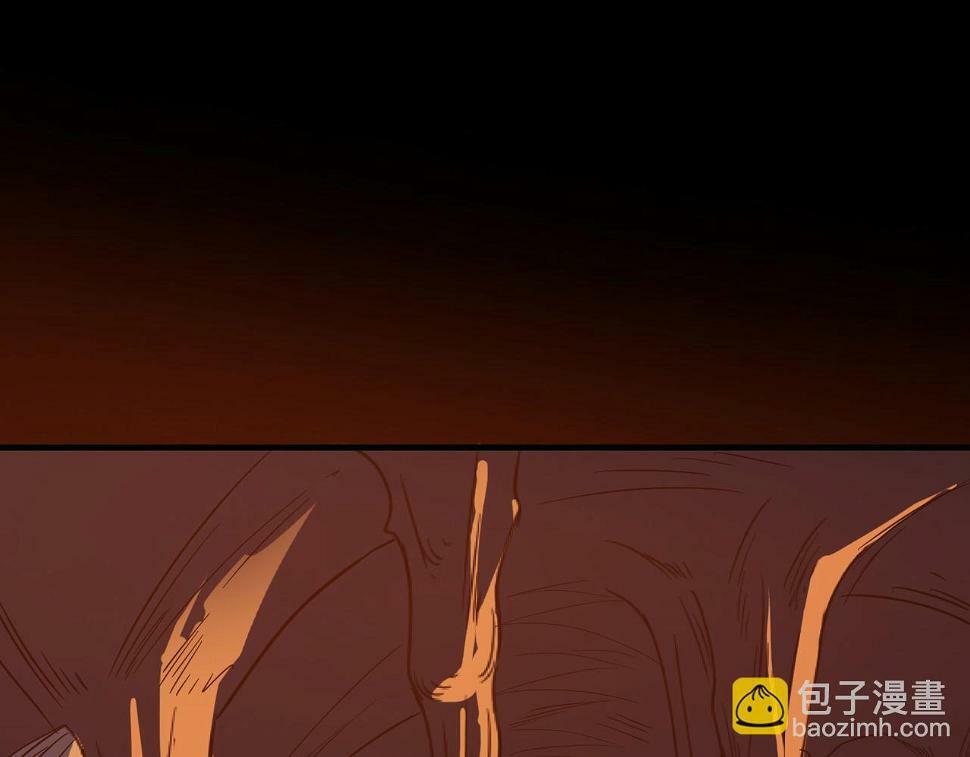 第9话 强者之心74
