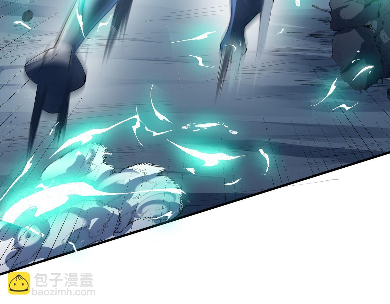 第58话 灵力化武！86