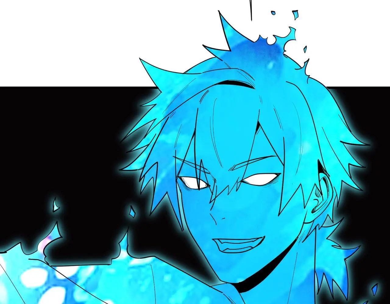 第84话 斩！41
