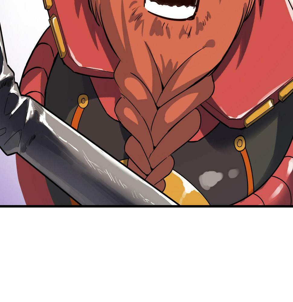 第15话 水与火之争！160