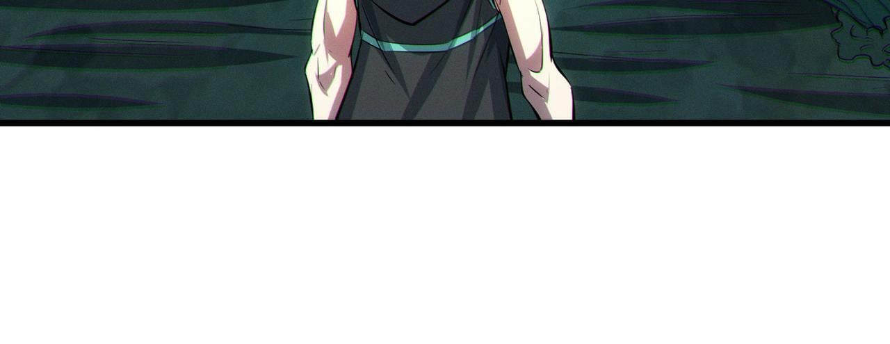 第65话 寻找回去之路44