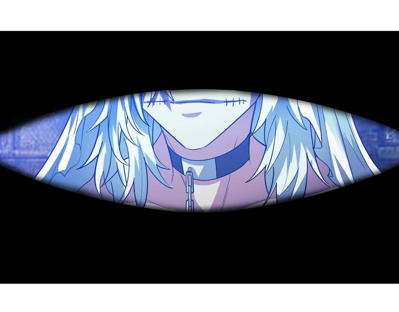 第51话 恐怖死尸！134