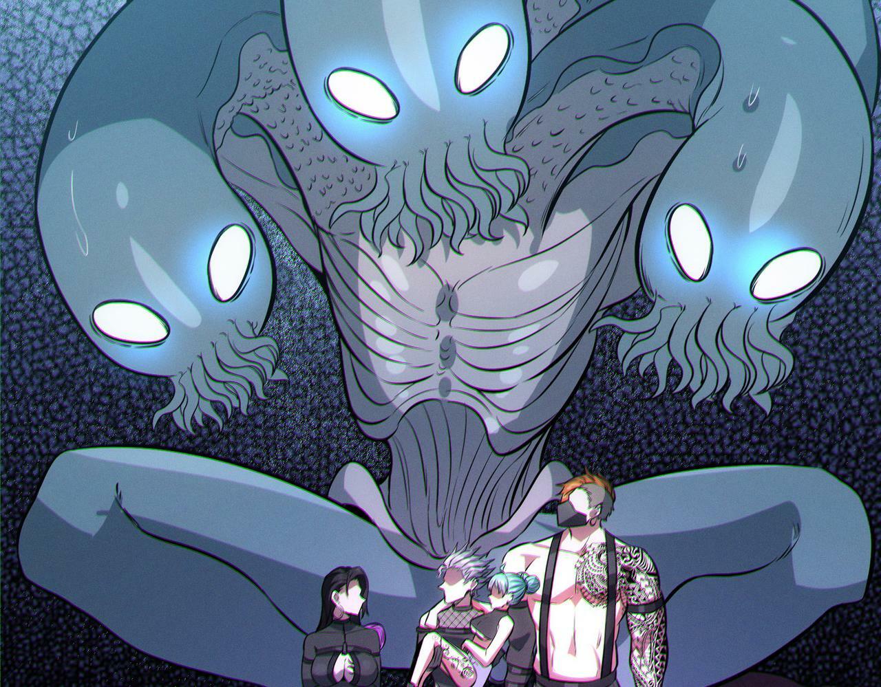 第40话 火焰的力量87