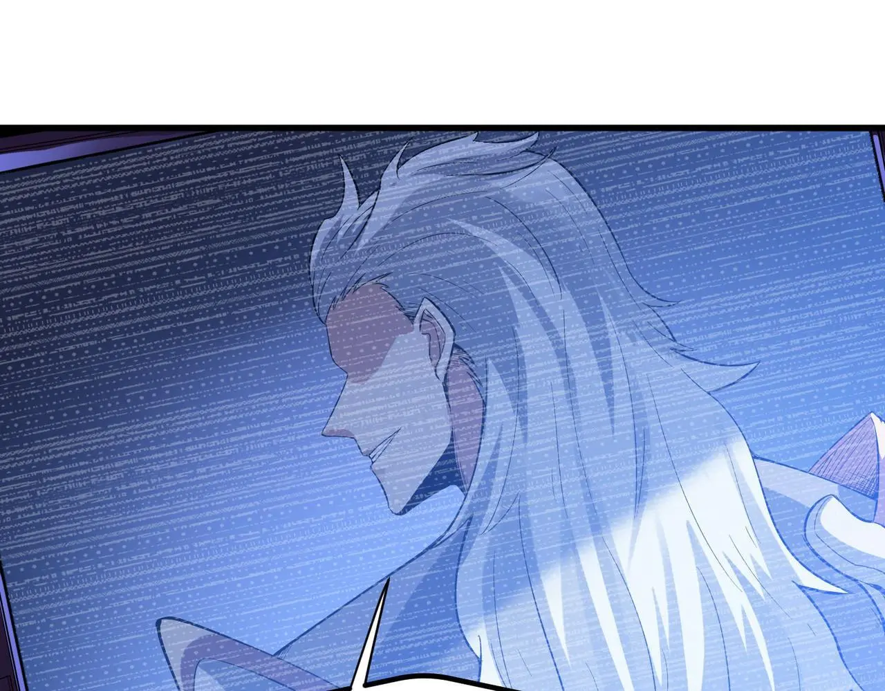 第75话 熟人出现！白家星舰危机！75