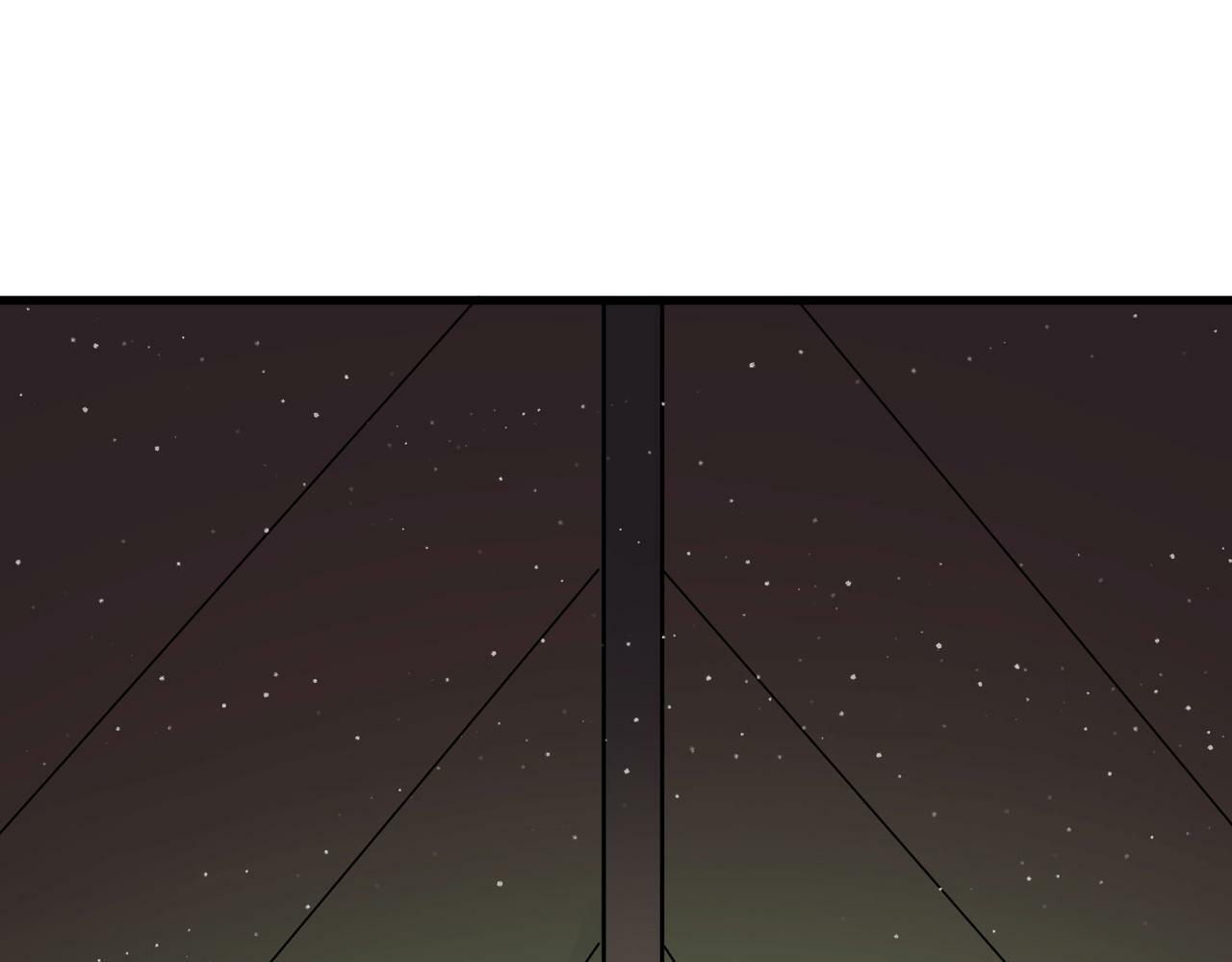 第46话 月隐派的真相66
