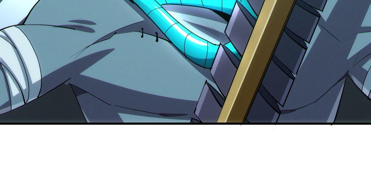 第51话 恐怖死尸！159