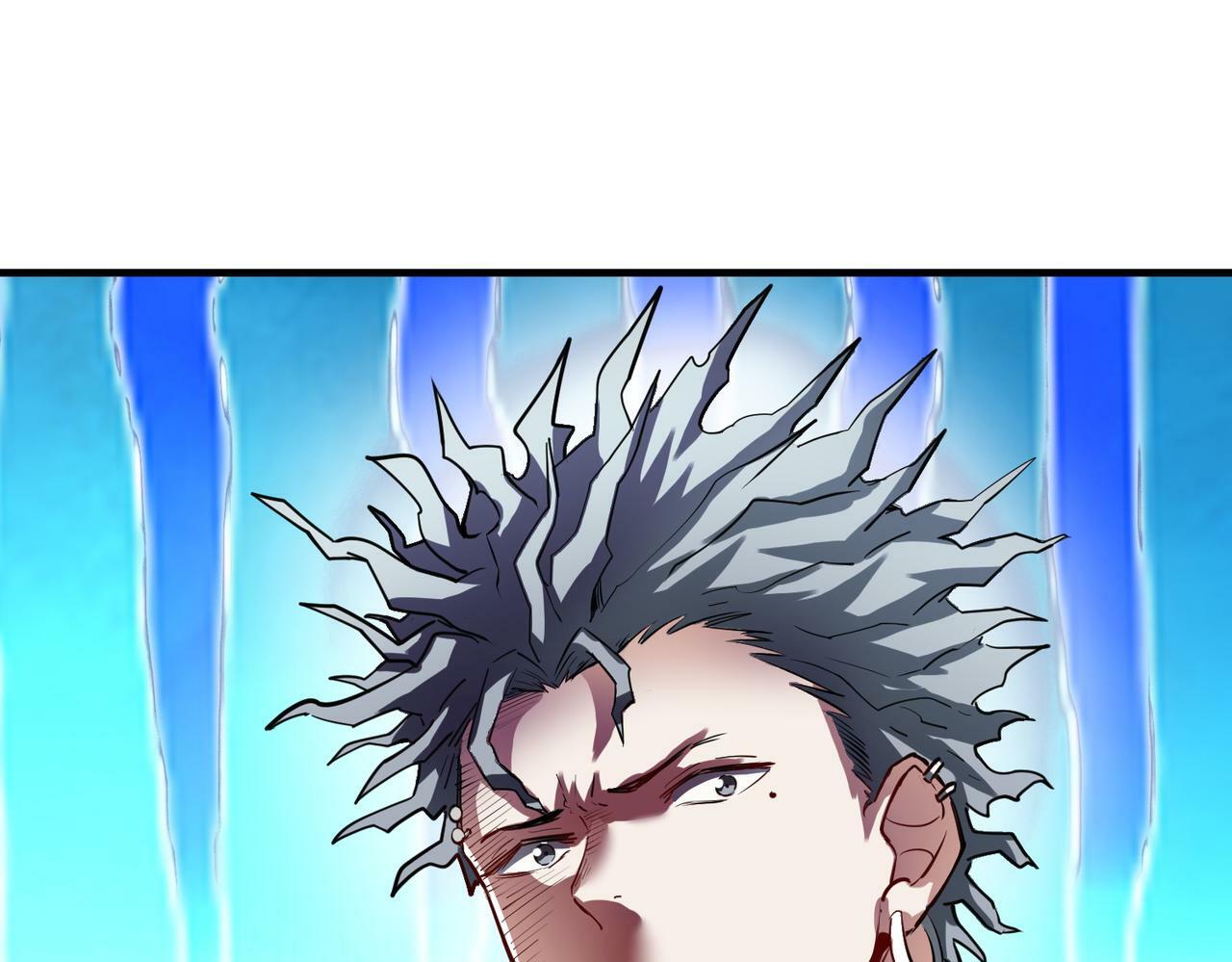 第30话 奇葩的冒险者104