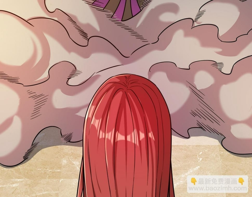 第21话 来的正好！182