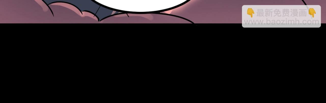 第10话 宝藏女孩44