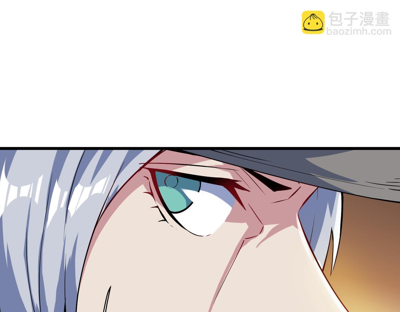 第60话 衰败的白鳞城！38
