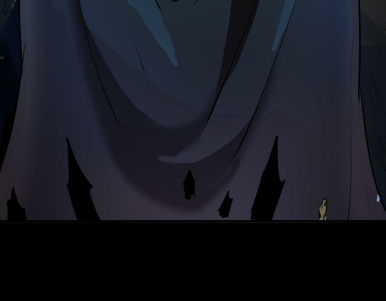 第1话 重生异界150