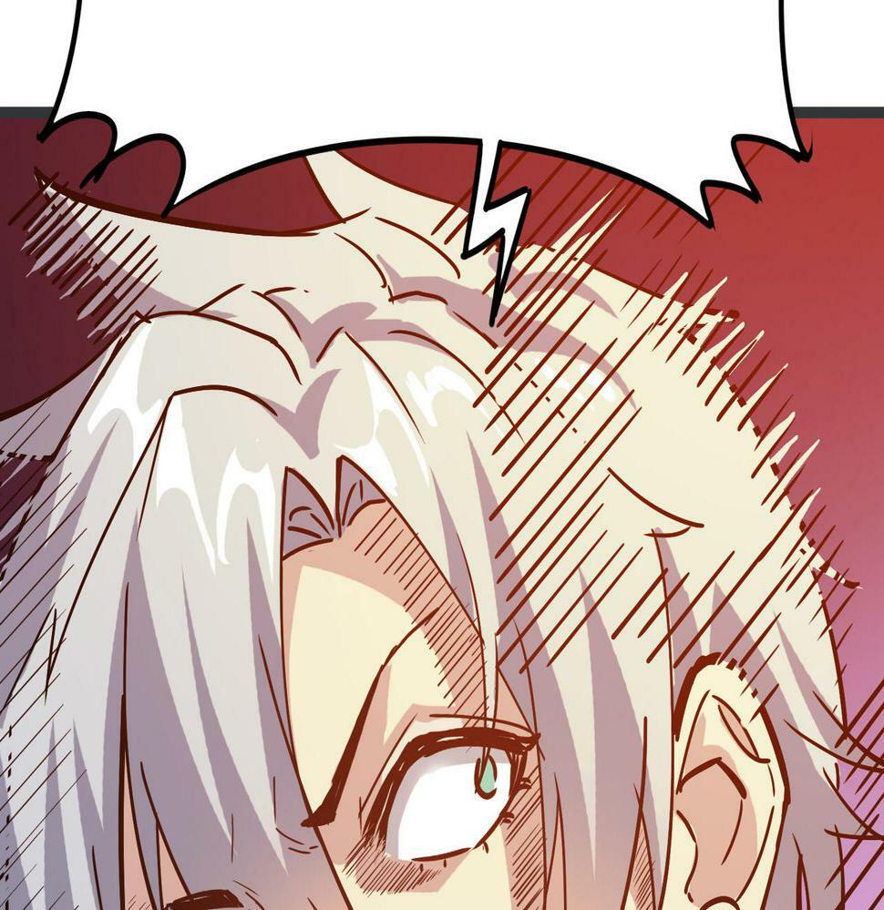 第15话 水与火之争！90