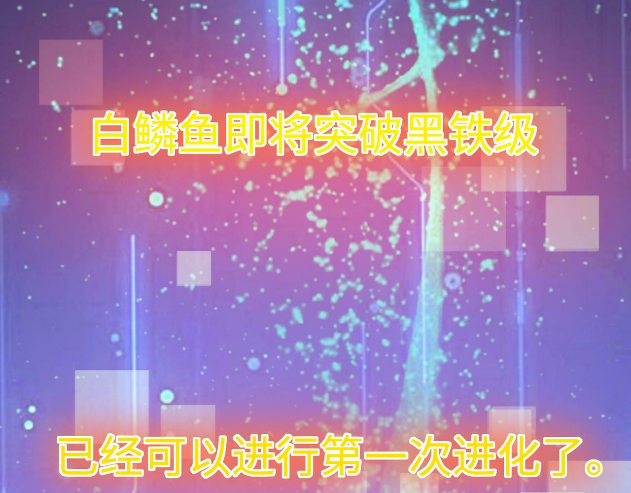 第12话 开启进化89