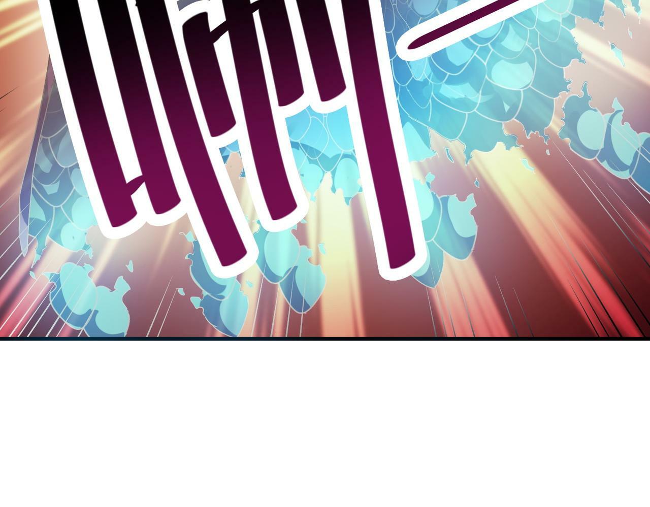 第41话 终极火焰天使73