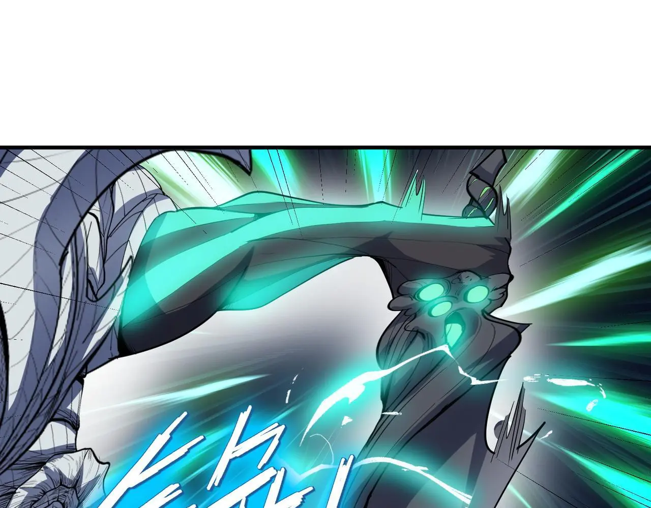 第72话 复活之战！107