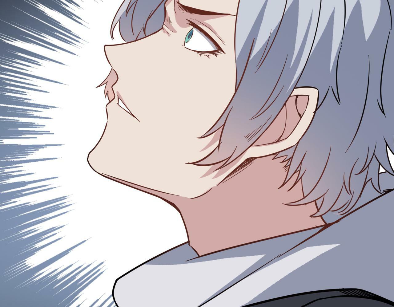 第22话 灾难降临115