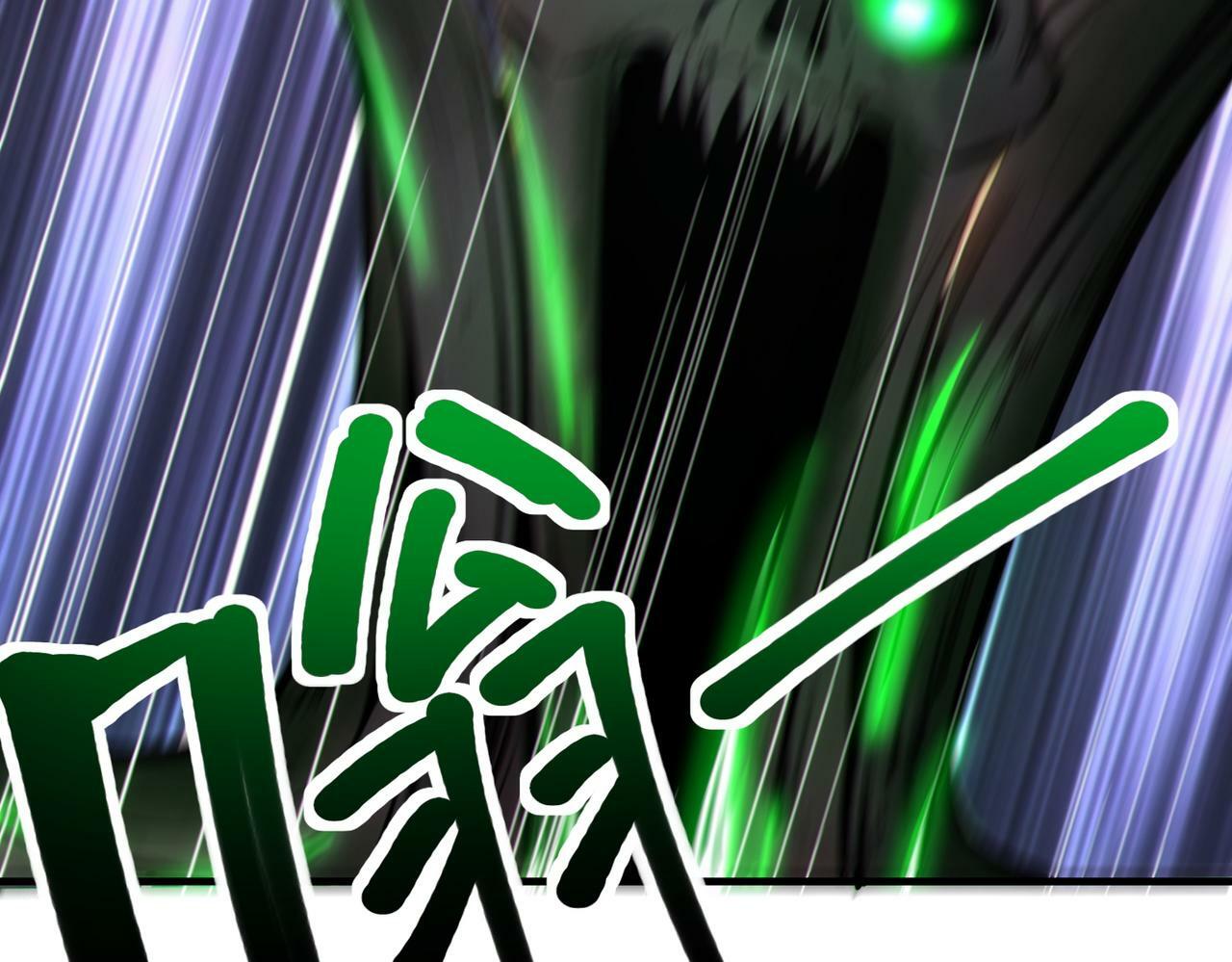 第43话 炽热的闪电！110
