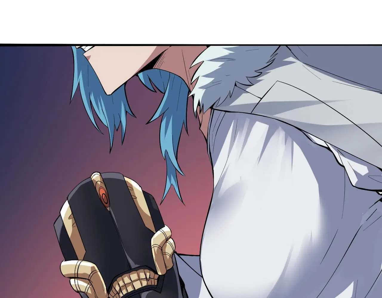 第84话 斩！115