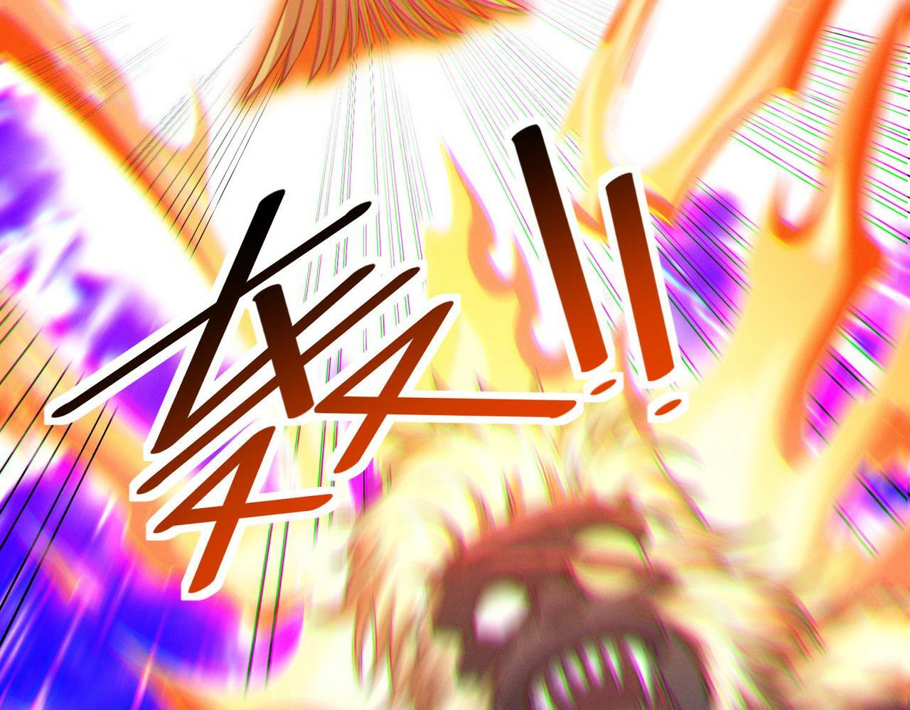 第38话 白子安被捕！30
