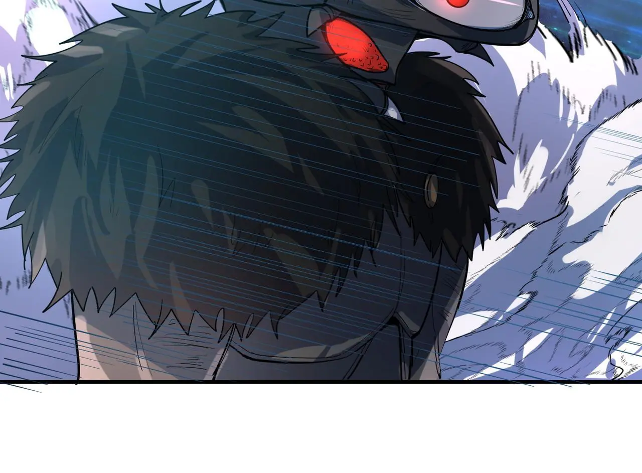 第87话 新老之争！48