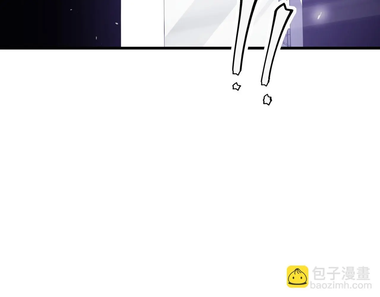 第90话 完结167