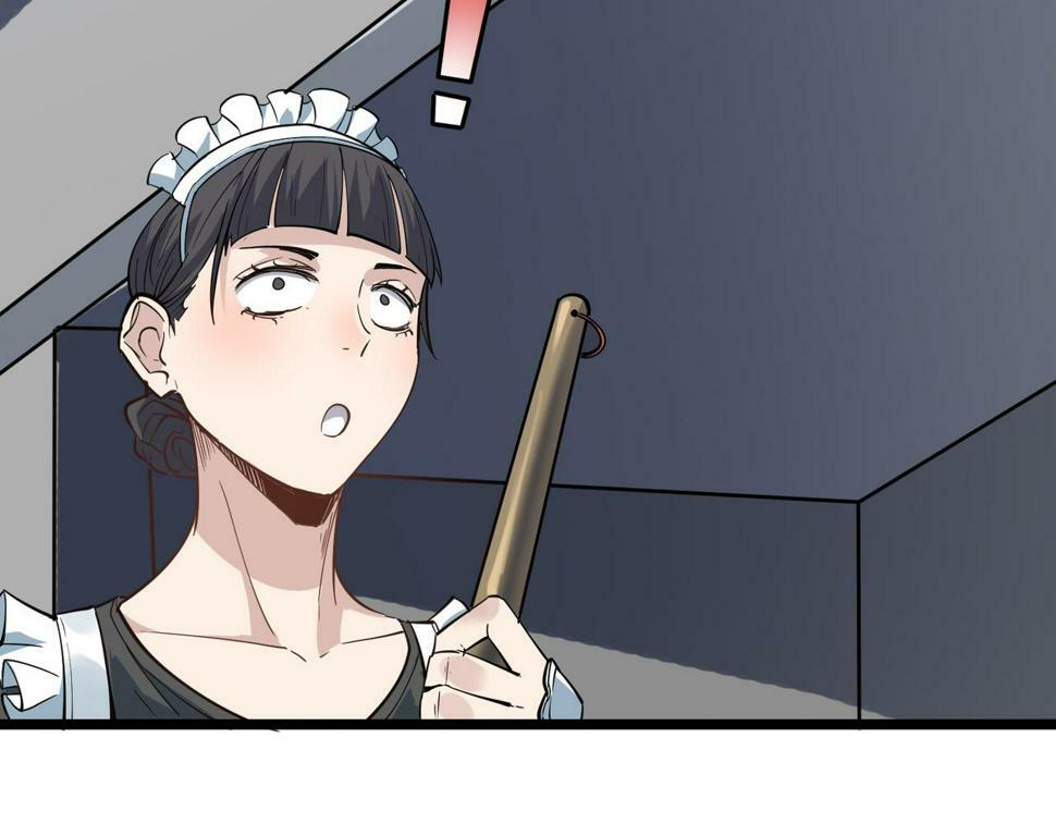 第18话 天道之链71