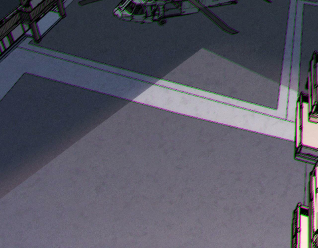 第44话 恶势力集结！129