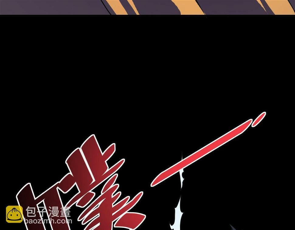 第9话 强者之心78