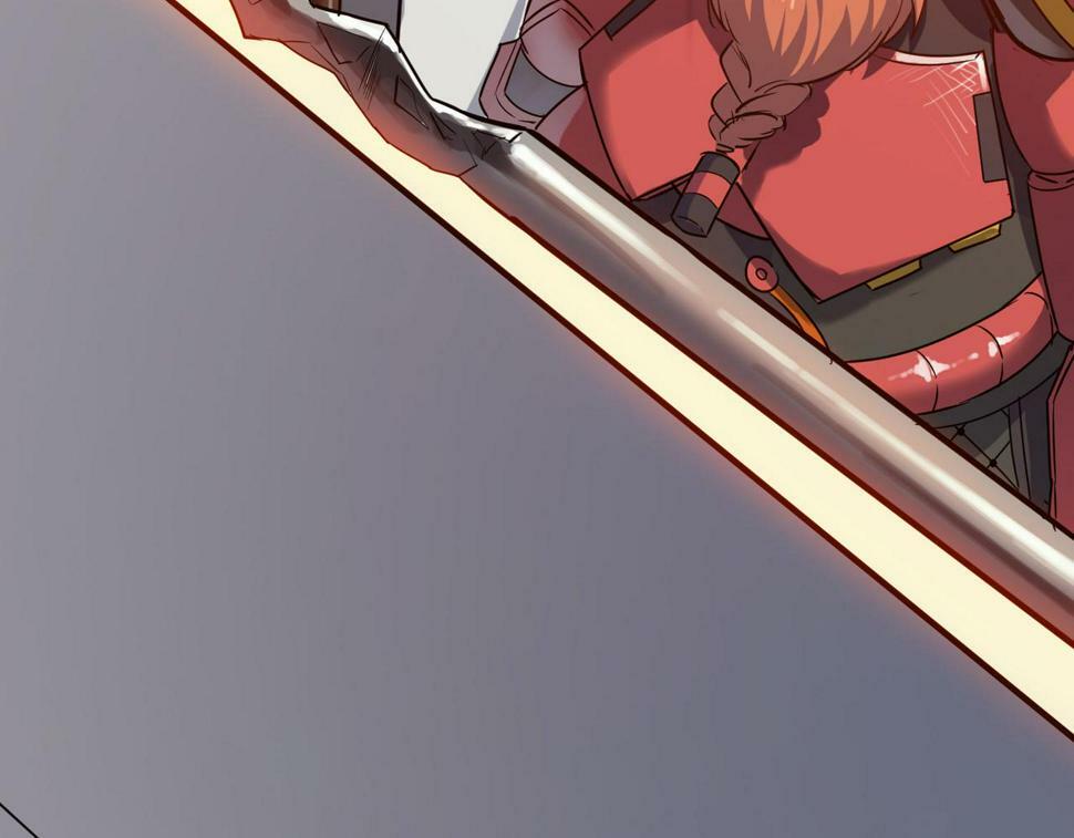 第16话 赤鸦谷38