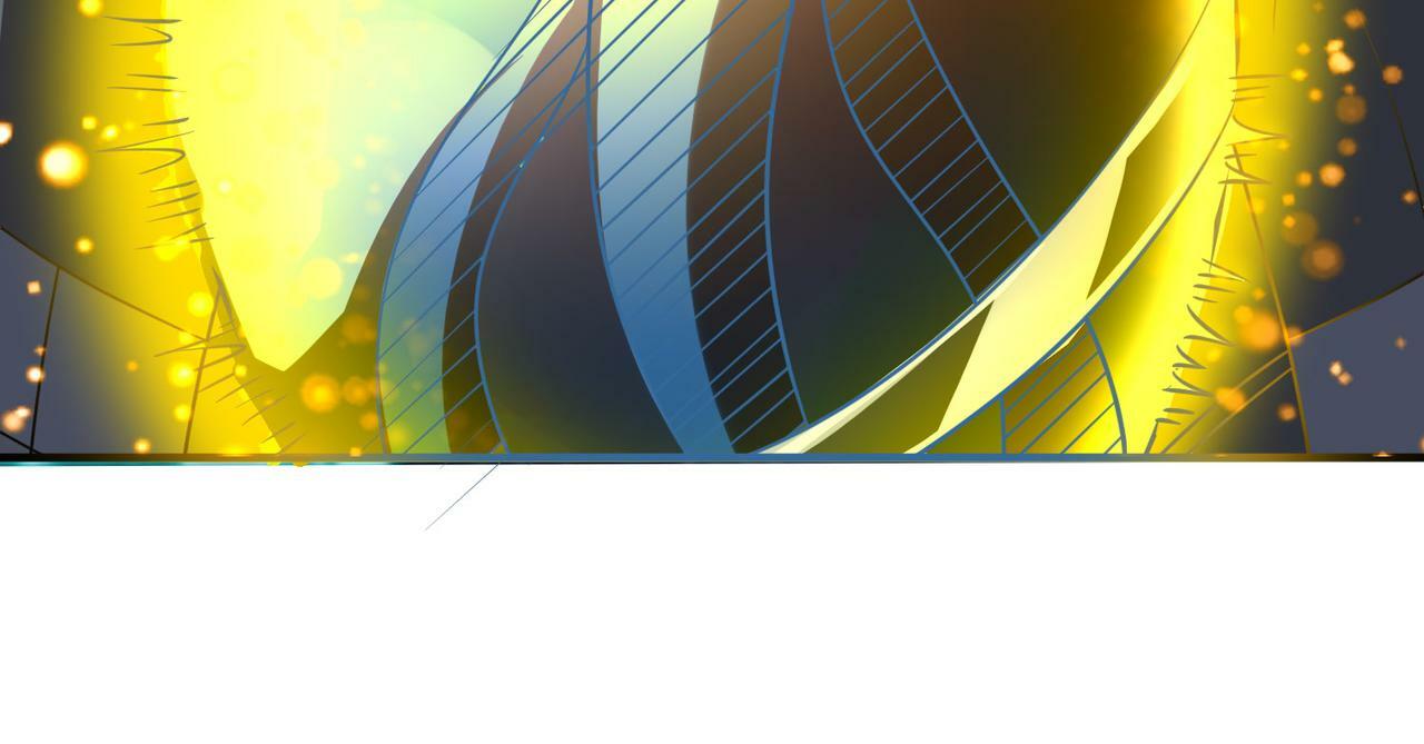 第6话 君王资质28