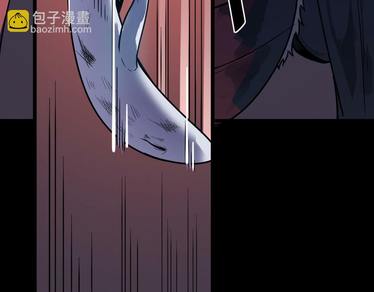 第9话 强者之心166