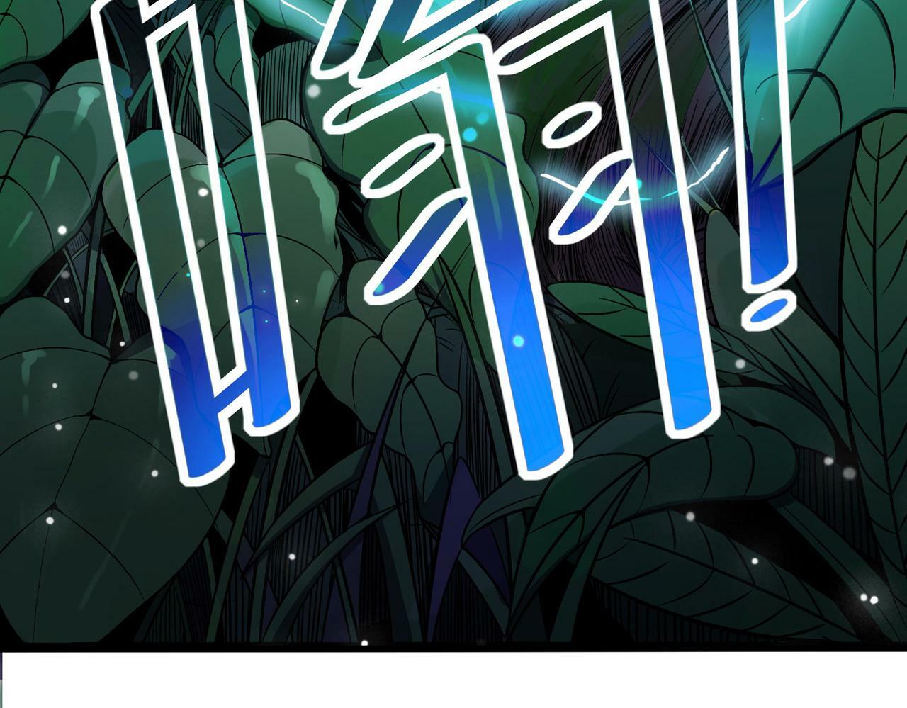 第36话 恐怖！手段极其残忍52