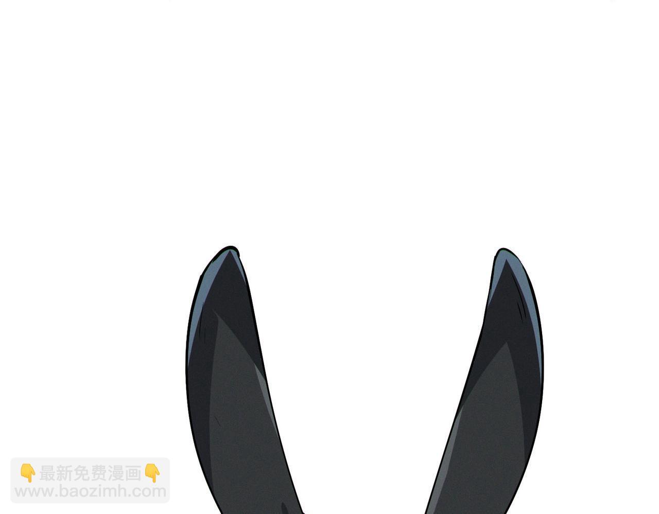 第60话 衰败的白鳞城！105