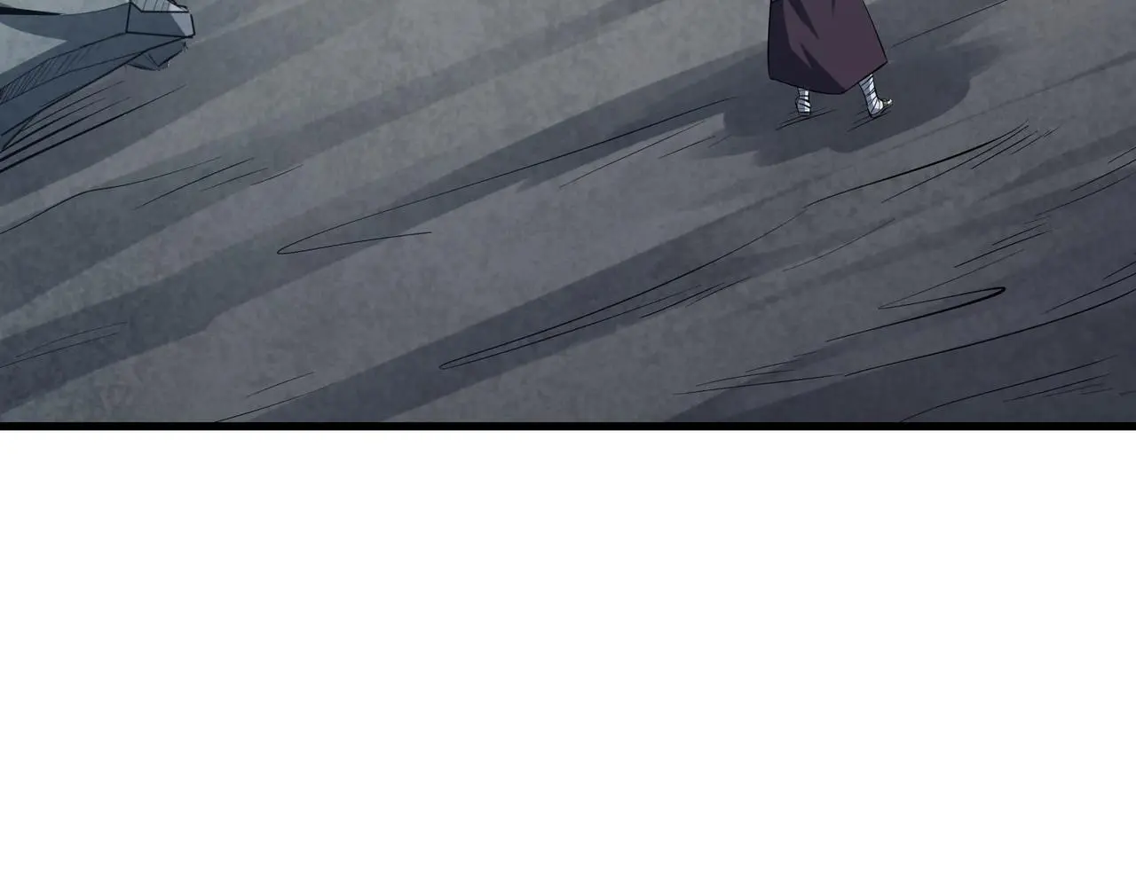 第76话 战争来袭！51