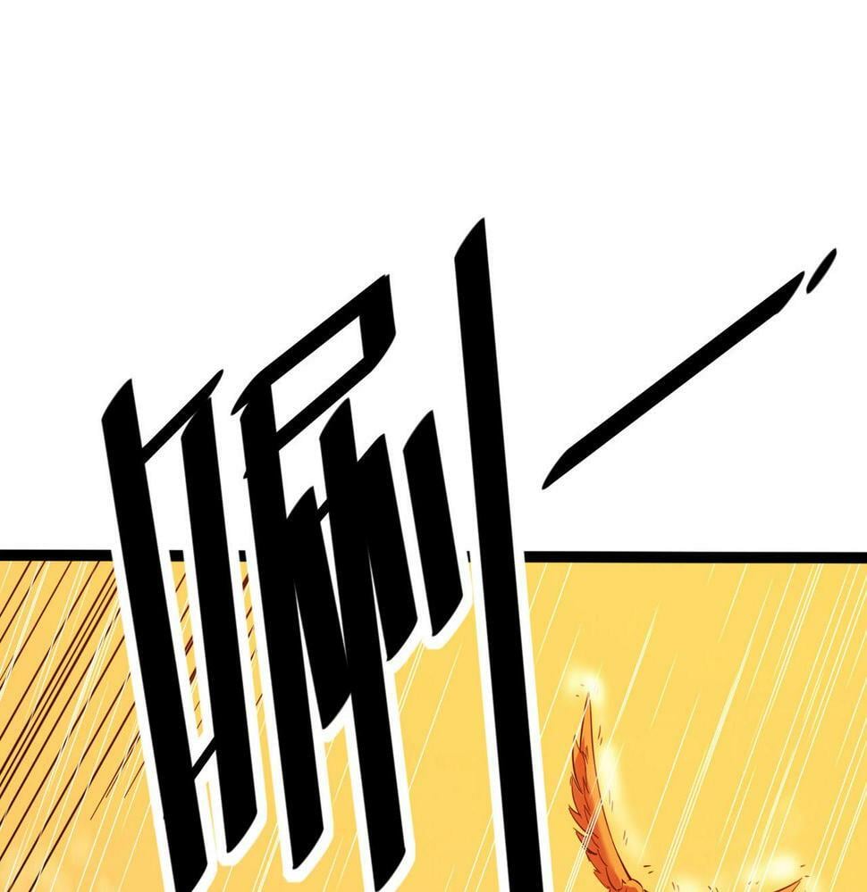 第15话 水与火之争！181