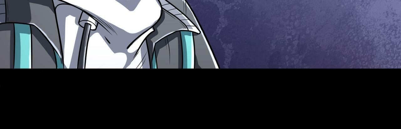 第3话 天启之眼91