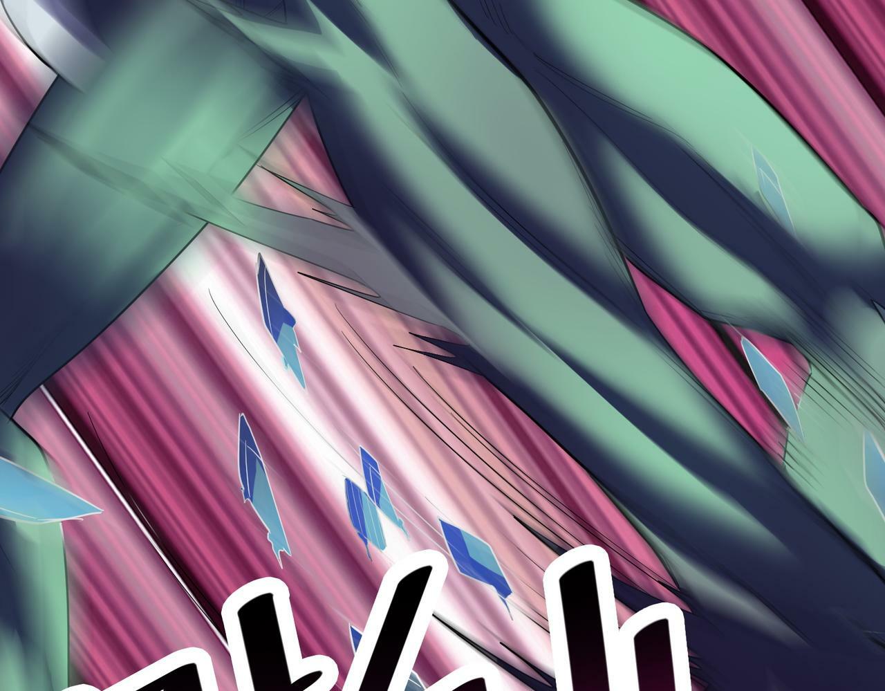第41话 终极火焰天使76