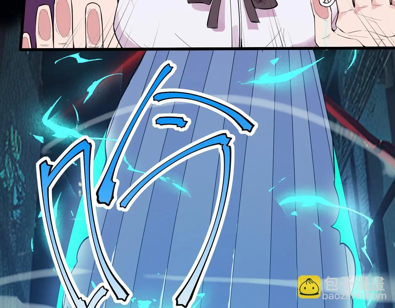 第88话 风灵火灵102