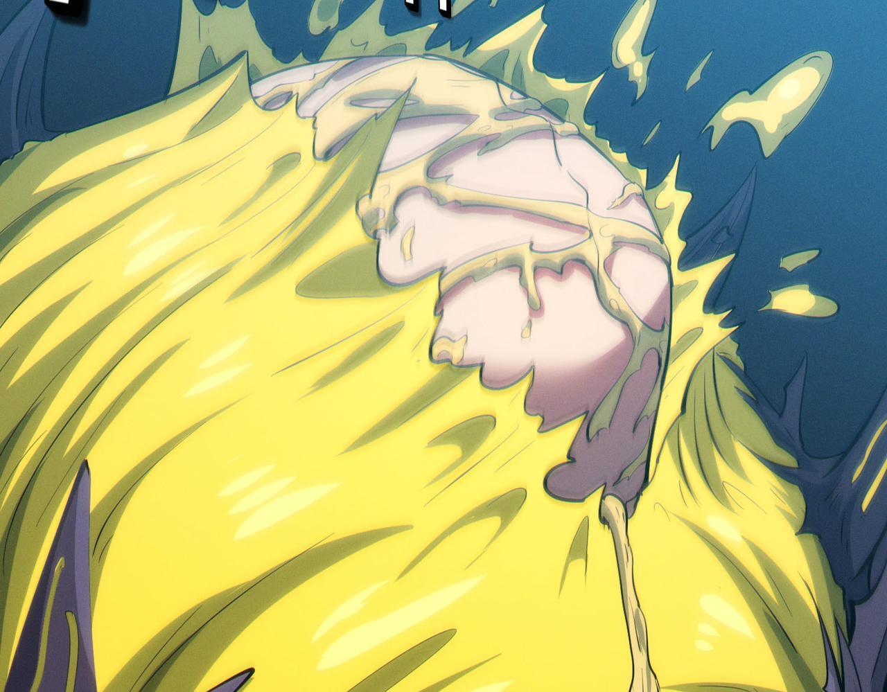 第58话 灵力化武！167