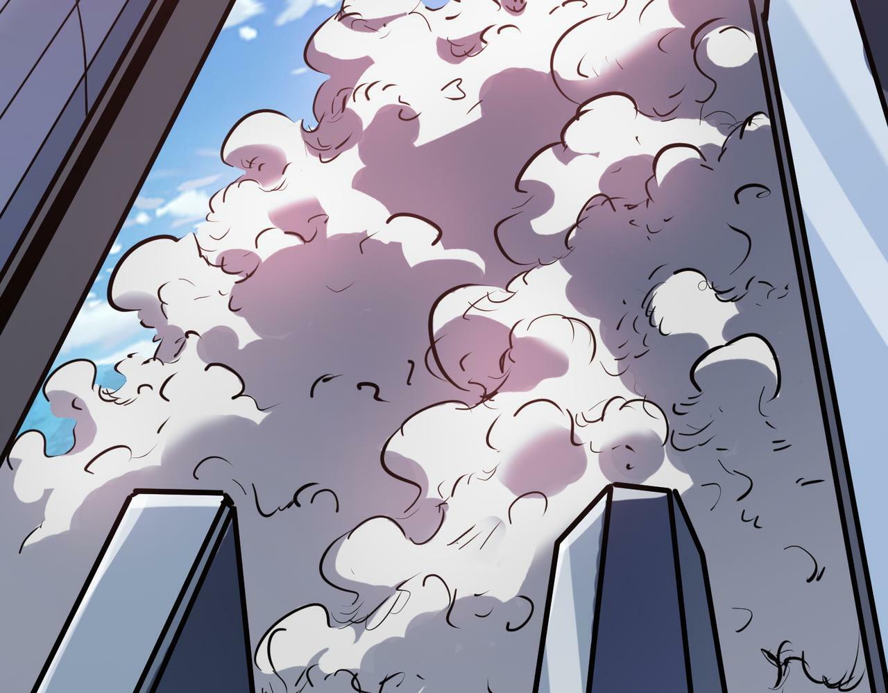 第22话 灾难降临75