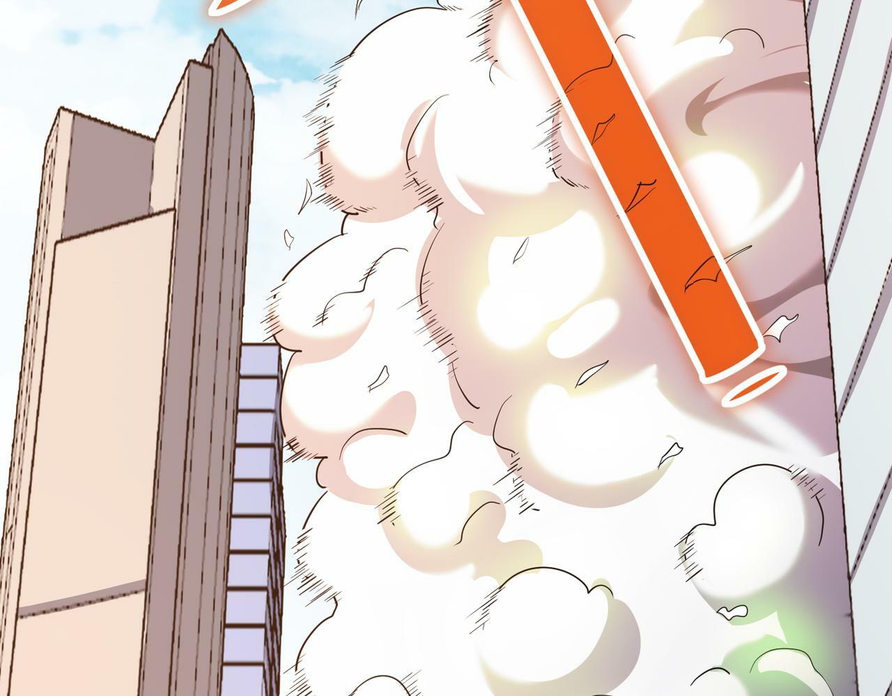 第23话 全城混乱40