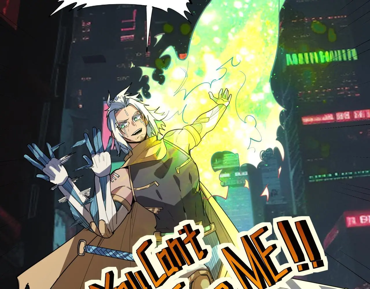 第85话 侯赛因高光之时！71