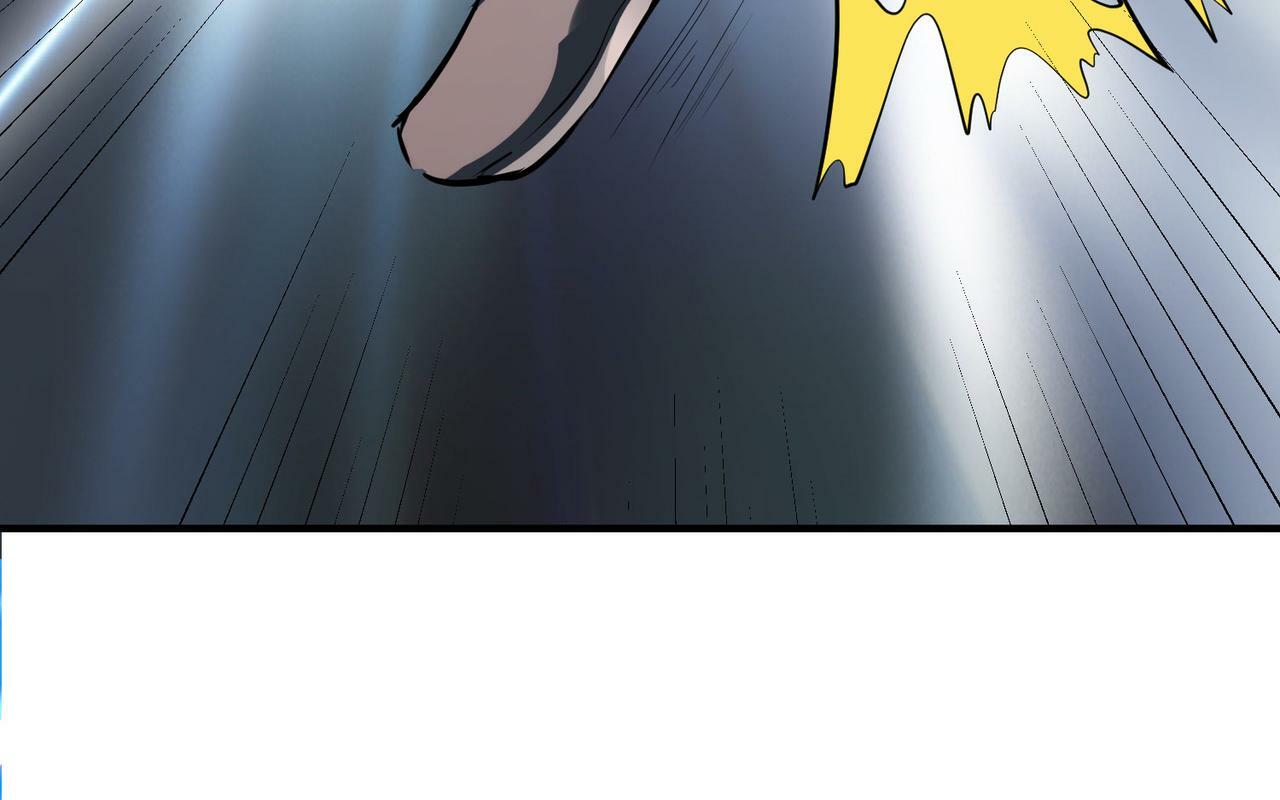 第6话 君王资质142