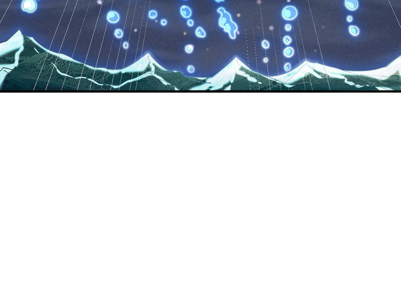 第5话 命中注定的宠兽210