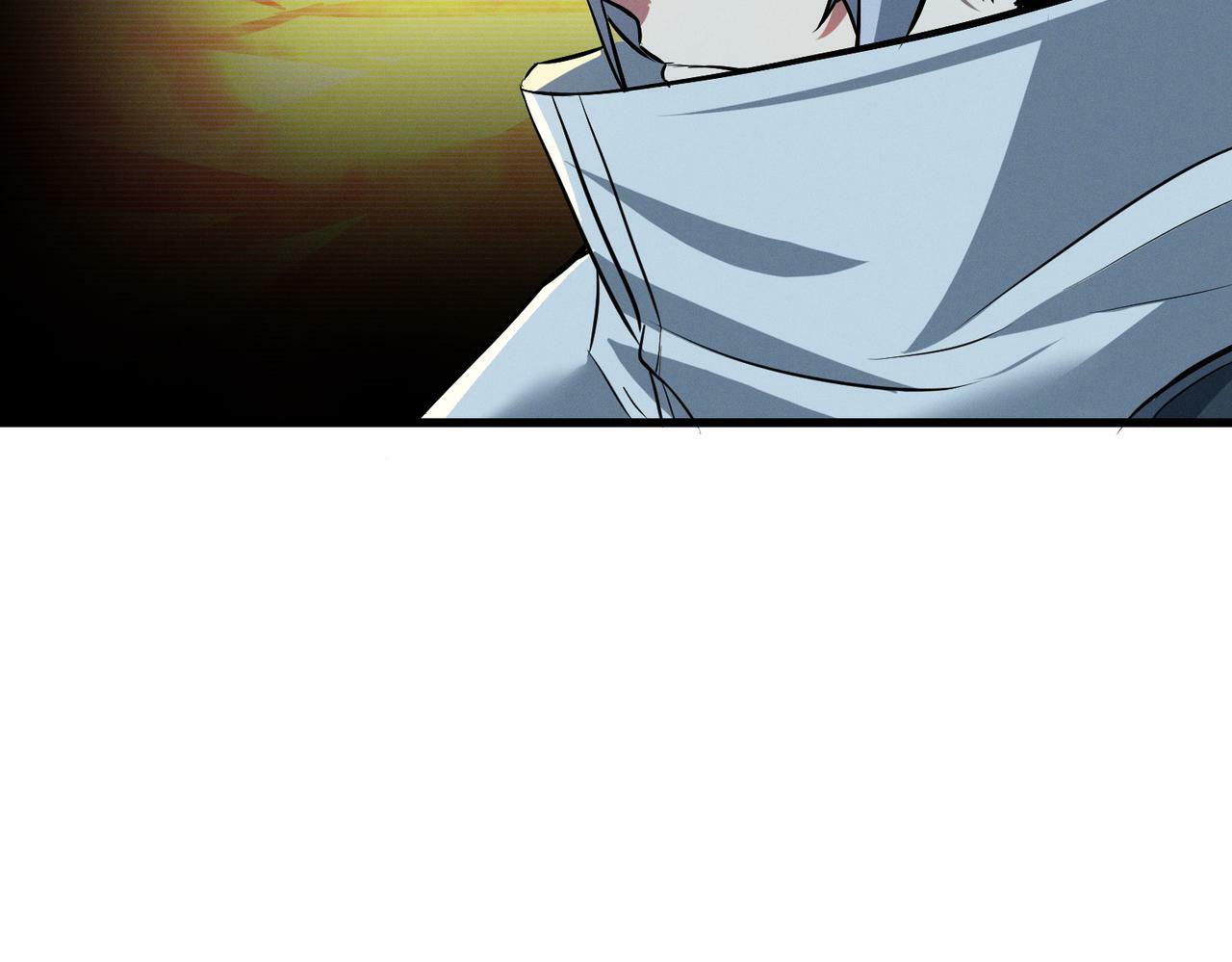 第36话 恐怖！手段极其残忍69