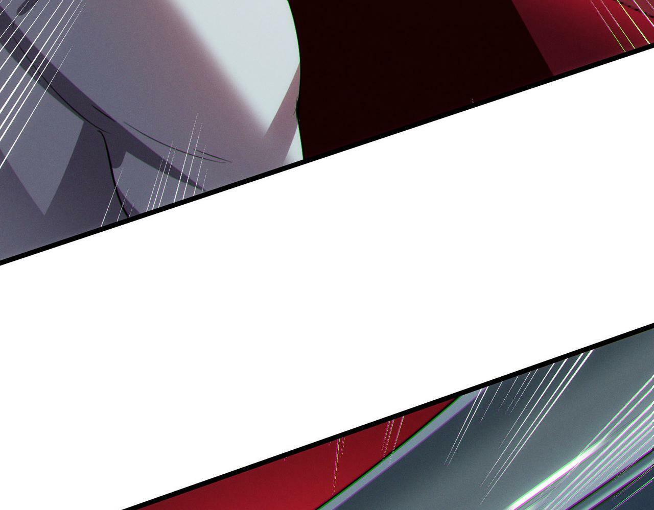 第50话 血影酒吧65