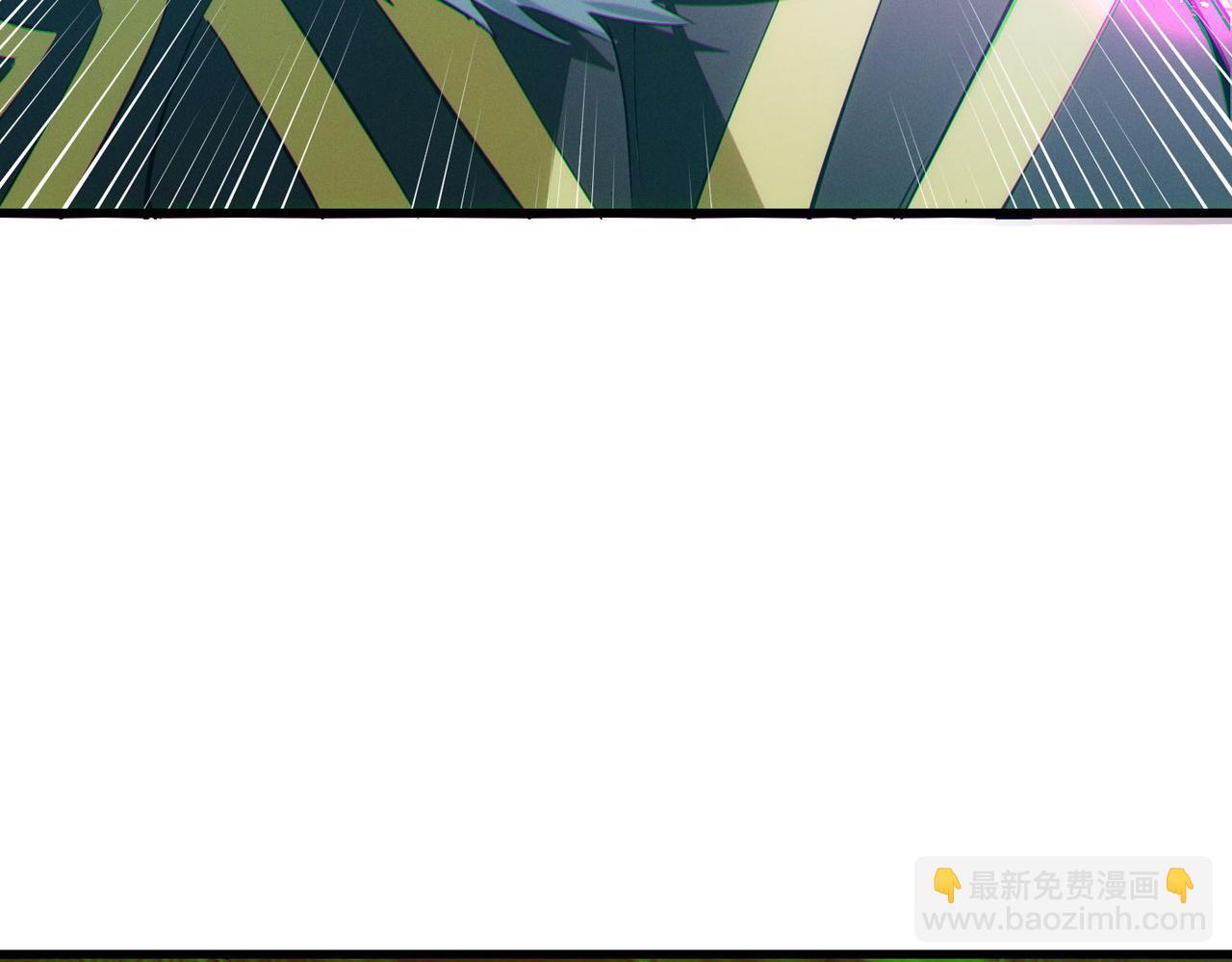 第66话 寄生！钻石级灵兽90
