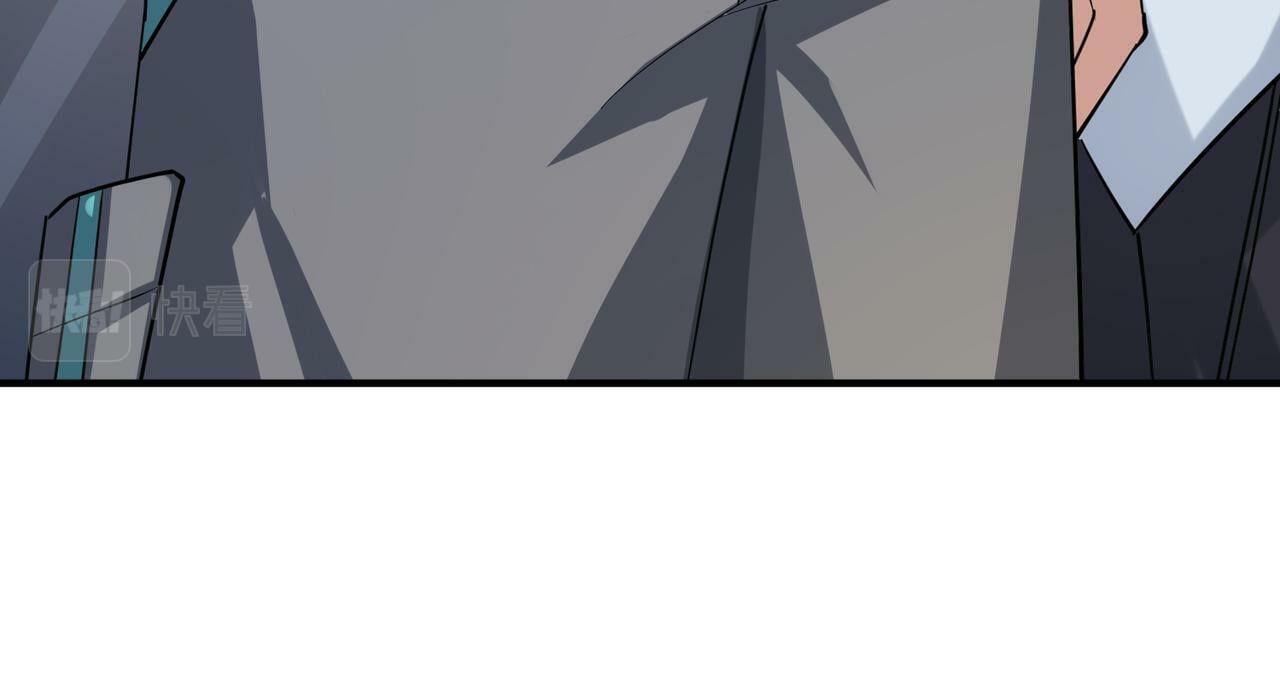 第7话 历练时的偶遇67