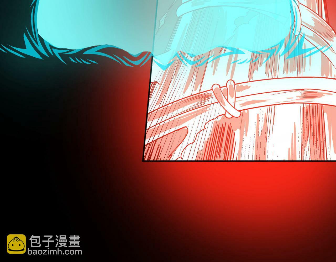 第9话 强者之心90